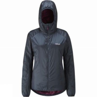 Women's Xenon X Jacket Women's Xenon X Jacket